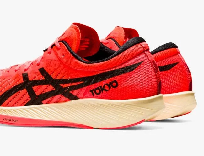 Asics-Metaracer-Gear-Patrol-Feature