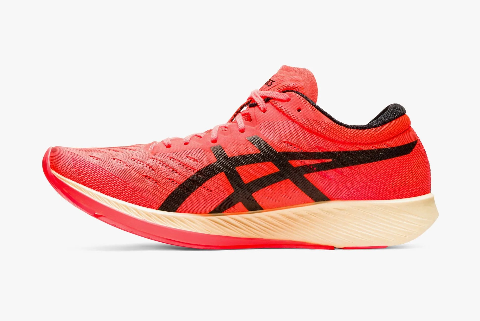 Asics-Metaracer-Gear-Patrol-lead-full