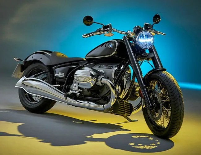 BMW-R-18-Gear-Patrol-Feature