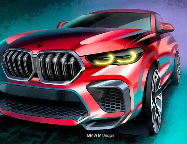 BMW-X6-M-gear-patrol-lead-feature