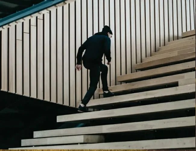 BRISE-JOGGER-gear-patrol-feature