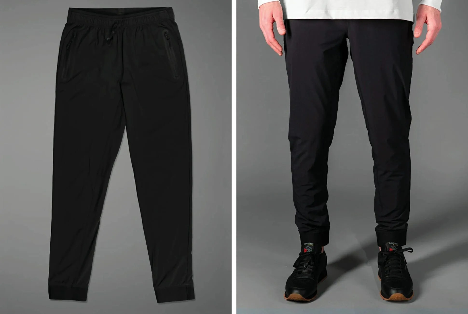 BRISE-JOGGER-gear-patrol-full-lead