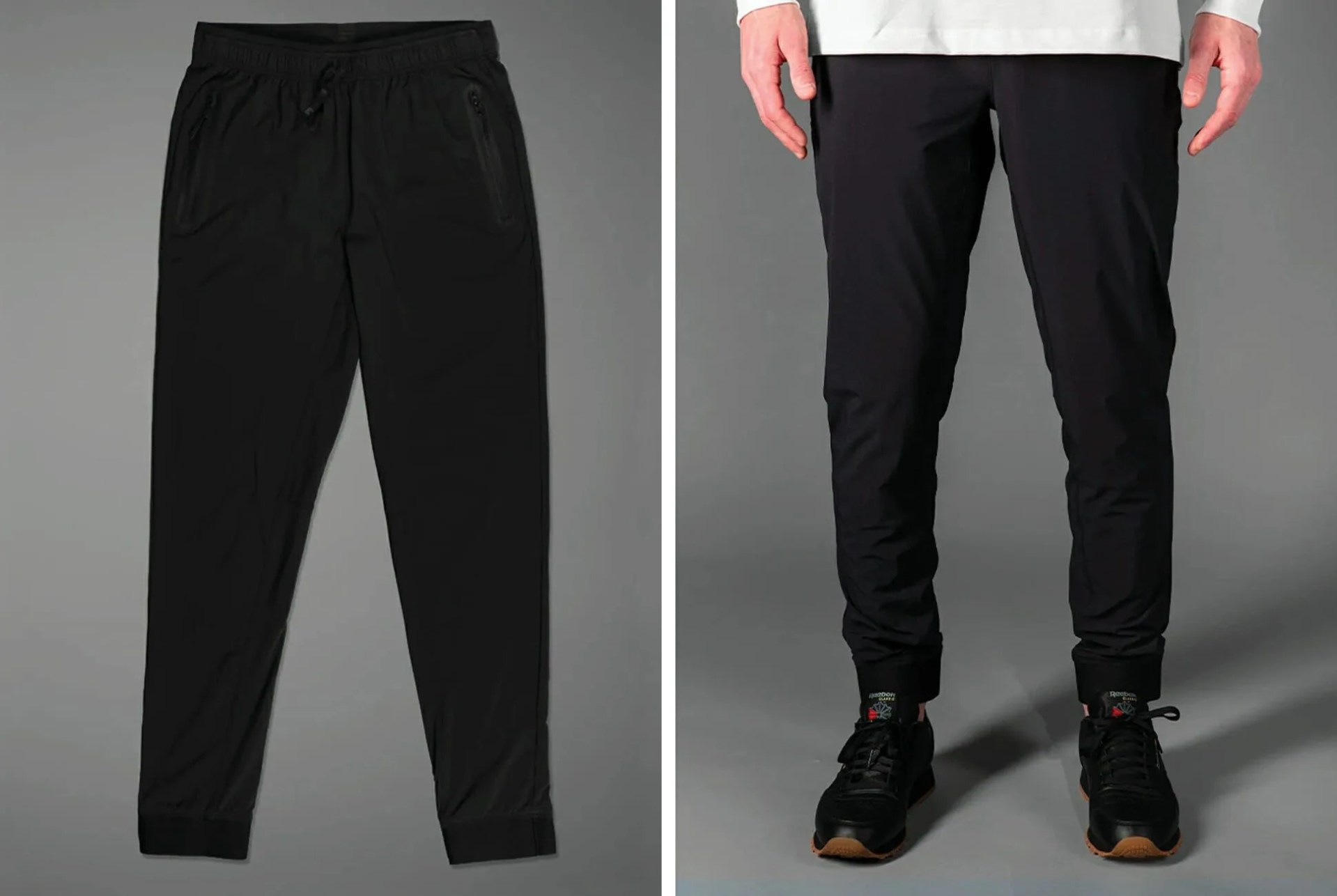 BRISE-JOGGER-gear-patrol-full-lead