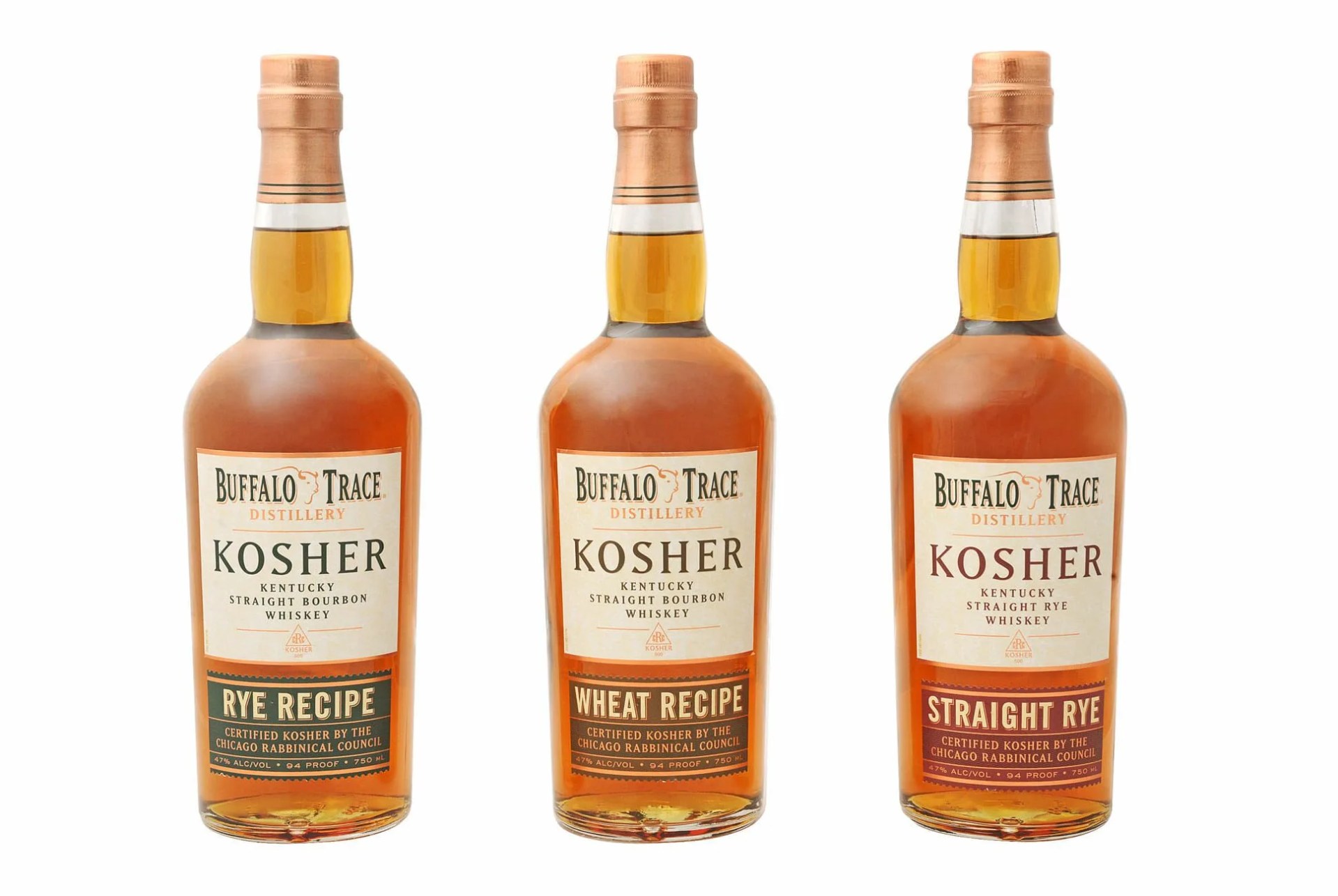 BT-Kosher-Gear-Patrol-Lead-Full