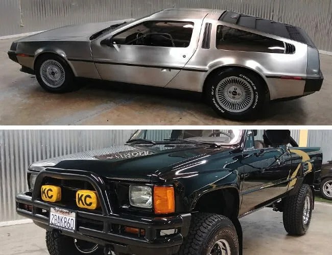 Back-to-the-Future-Cars-gear-patrol-lead-feature