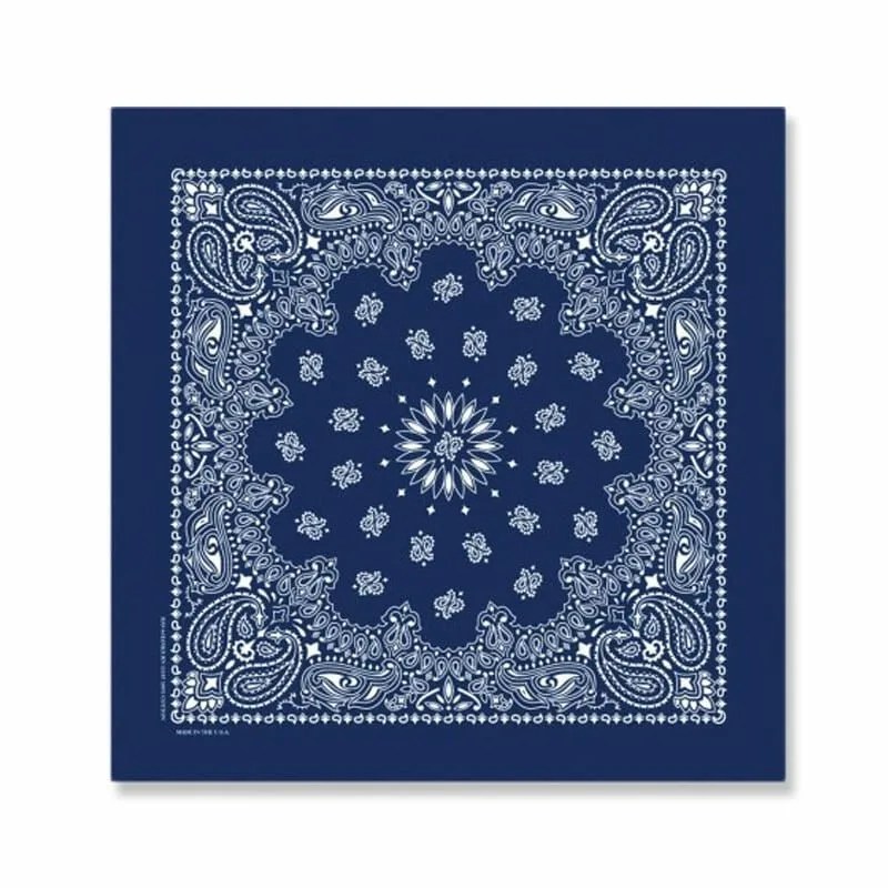 Bandana-Roundup-gear-patrol-Carolina-MFG