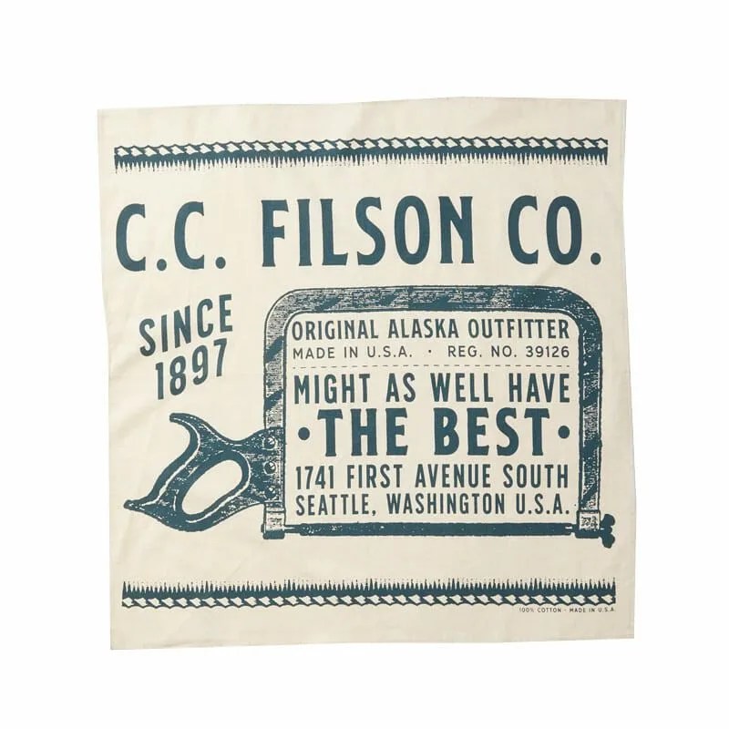 Bandana-Roundup-gear-patrol-Filson