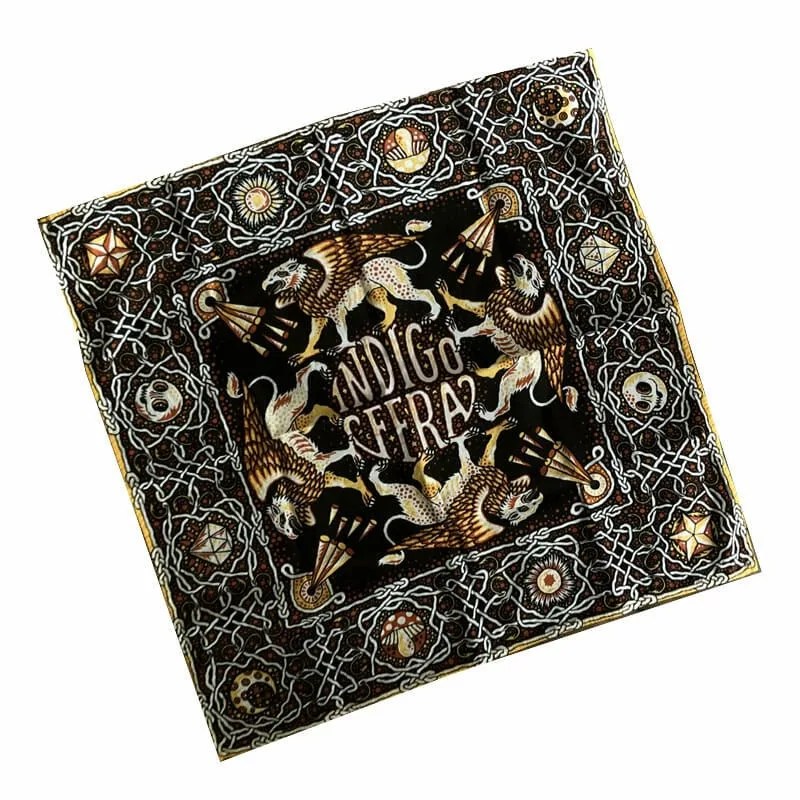 Bandana-Roundup-gear-patrol-Indigo-Fera