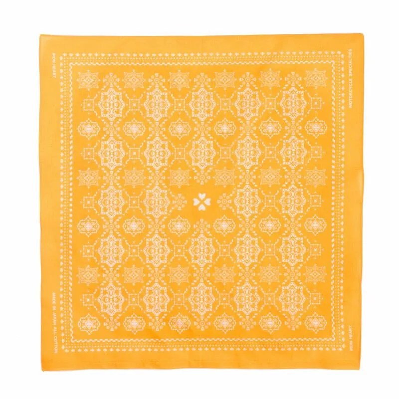 Bandana-Roundup-gear-patrol-Iron-Heart-America