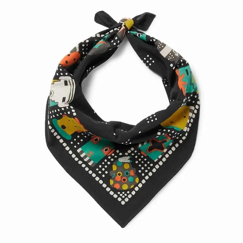 Bandana-Roundup-gear-patrol-Kapital