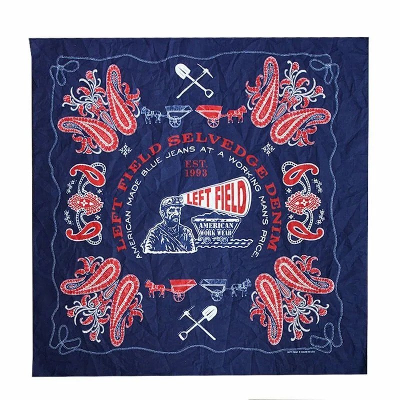 Bandana-Roundup-gear-patrol-Leftfield-NYC