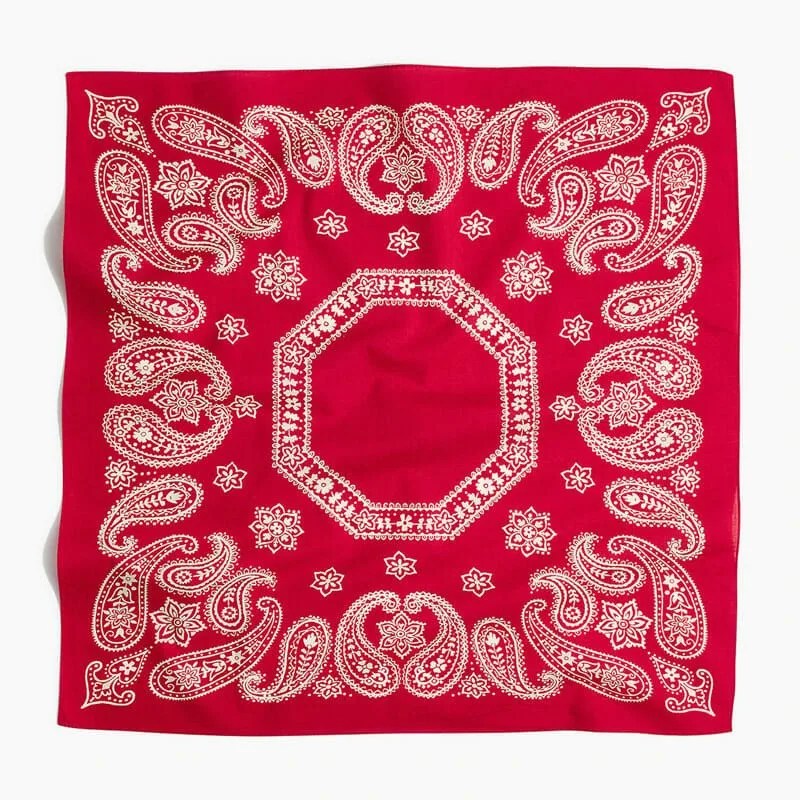 Bandana-Roundup-gear-patrol-Madewell
