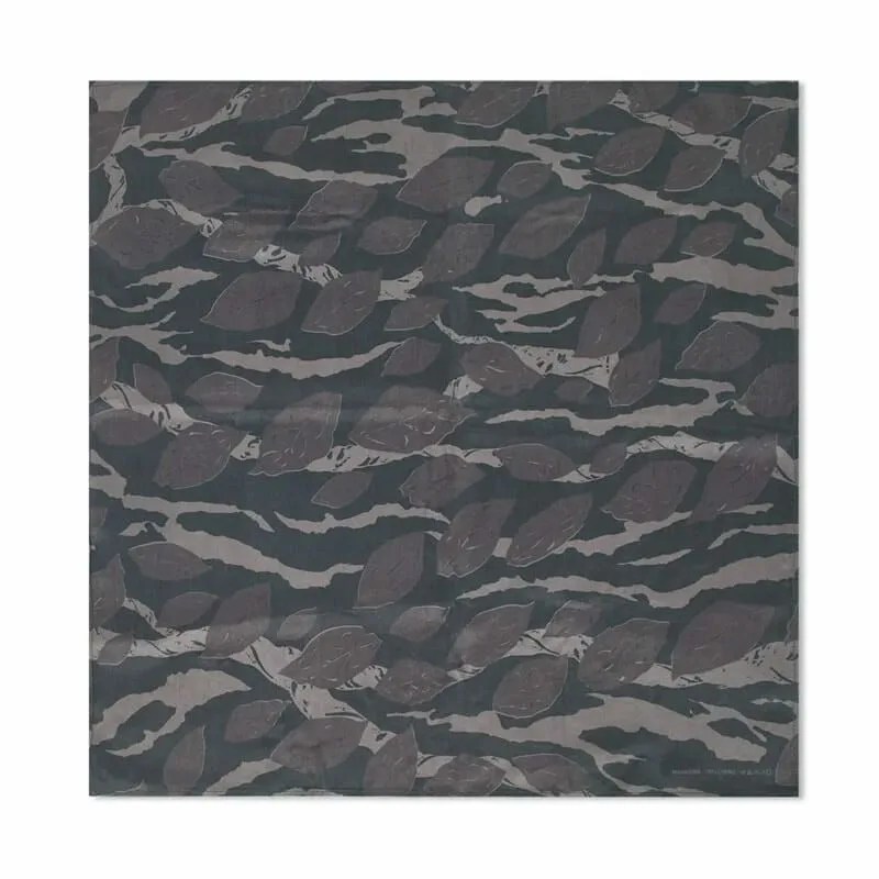 Bandana-Roundup-gear-patrol-Maharishi