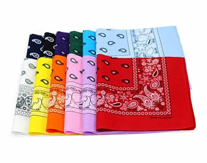 Bandana-Roundup-gear-patrol-Paisley-Cowboy