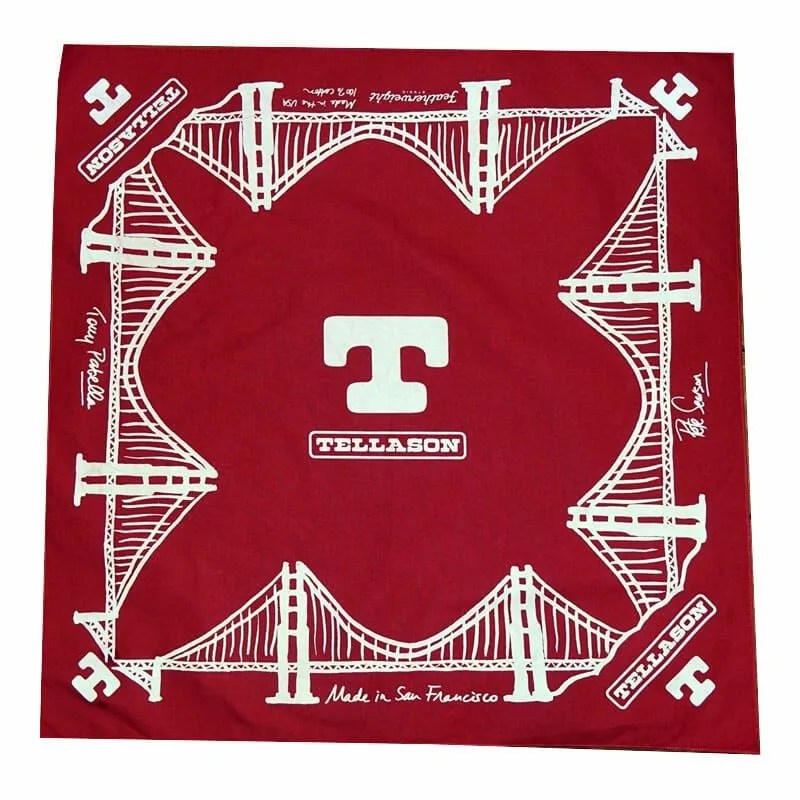 Bandana-Roundup-gear-patrol-Tellason