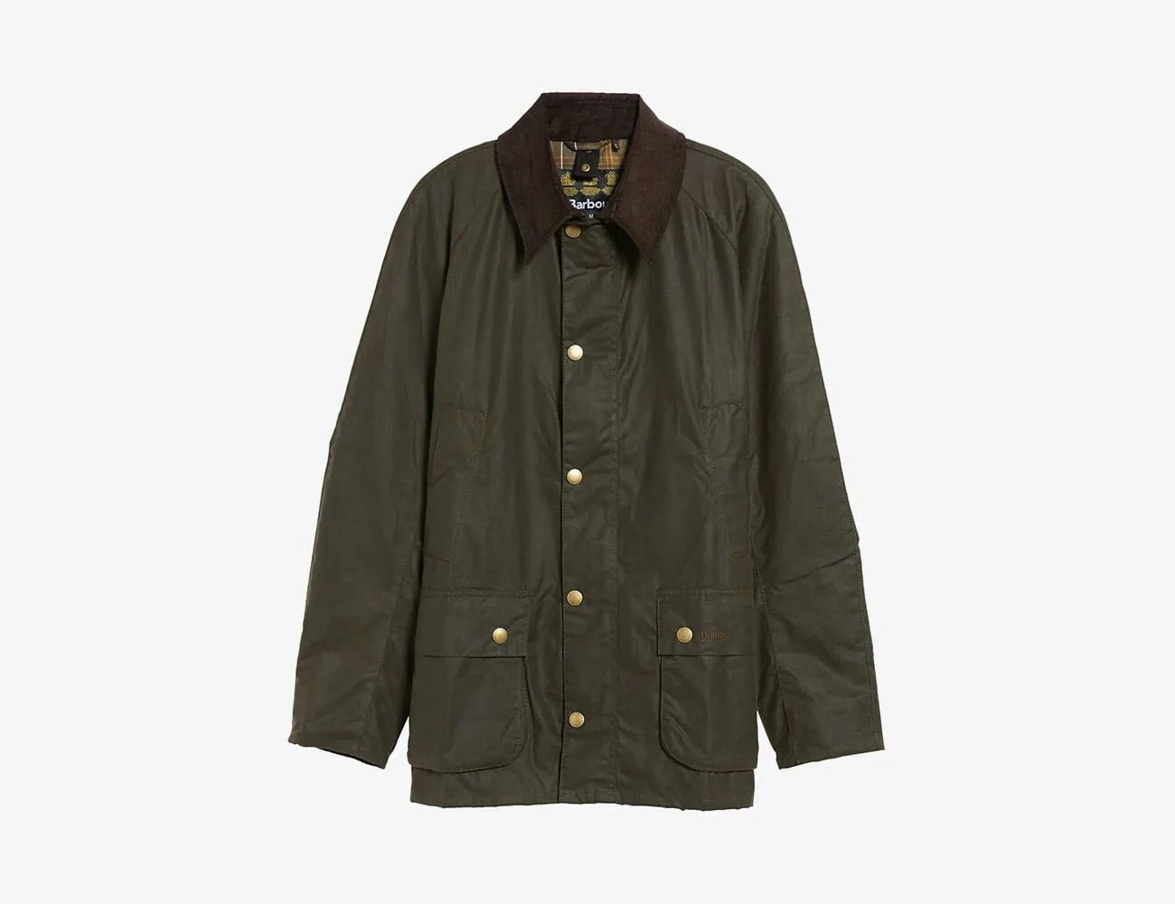Barbour-Ashby-Wax-Jacket-gear-patrol