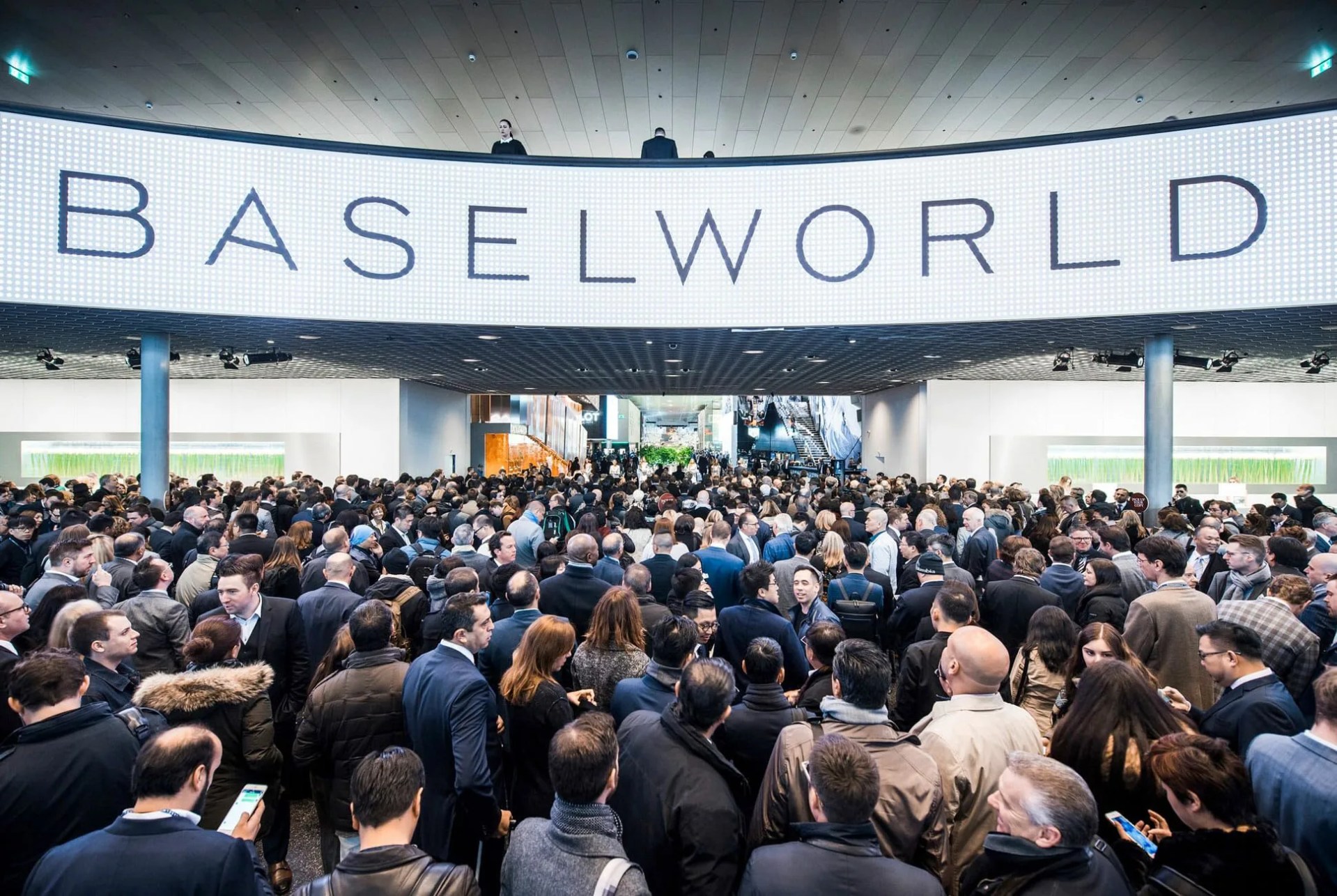 Baselworld-Swatch-Gear-Patrol-Lead-Full