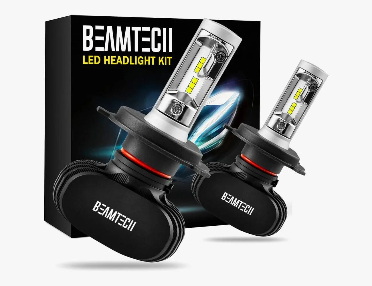 Beamtech-LED-Headlight-Bulb-Gear-Patrol