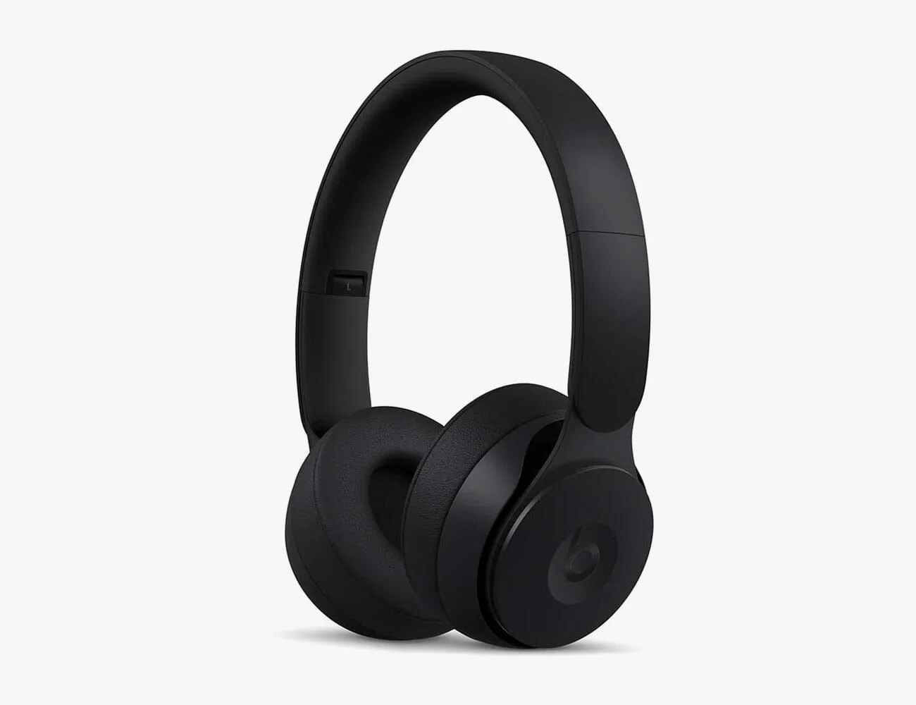 Beats-Solo-Pro-Wireless-Noise-Cancelling-On-Ear-Headphones-Gear-Patrol