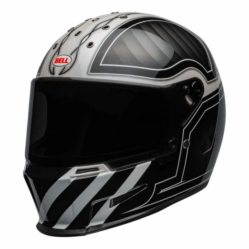 Bell-Eliminator-Outlaw-Helmet-Gear-Patrol