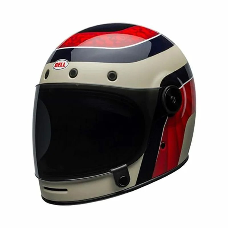 Bell-Helmet-Deals-gear-patrol-Bullit