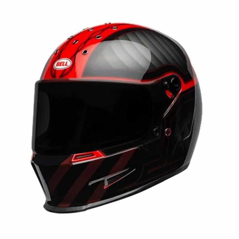 Bell-Helmet-Deals-gear-patrol-Eliminator-Outlaw