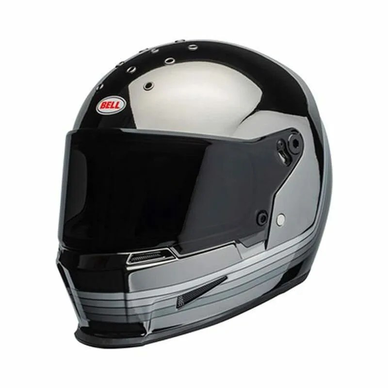Bell-Helmet-Deals-gear-patrol-Eliminator-Spectrum