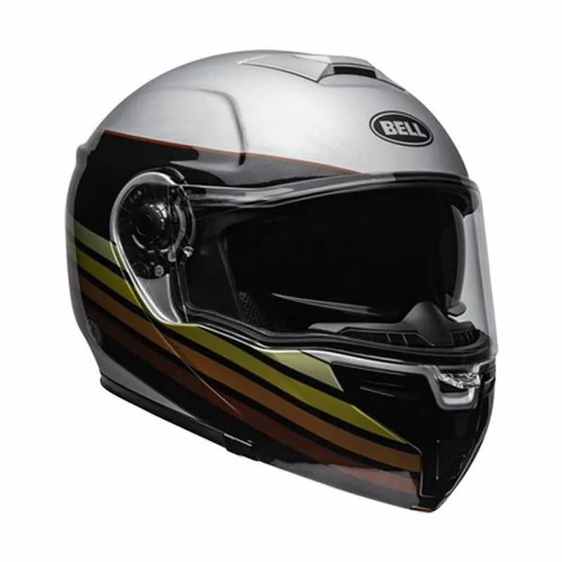 Bell-Helmet-Deals-gear-patrol-SRT-Modular-Newport
