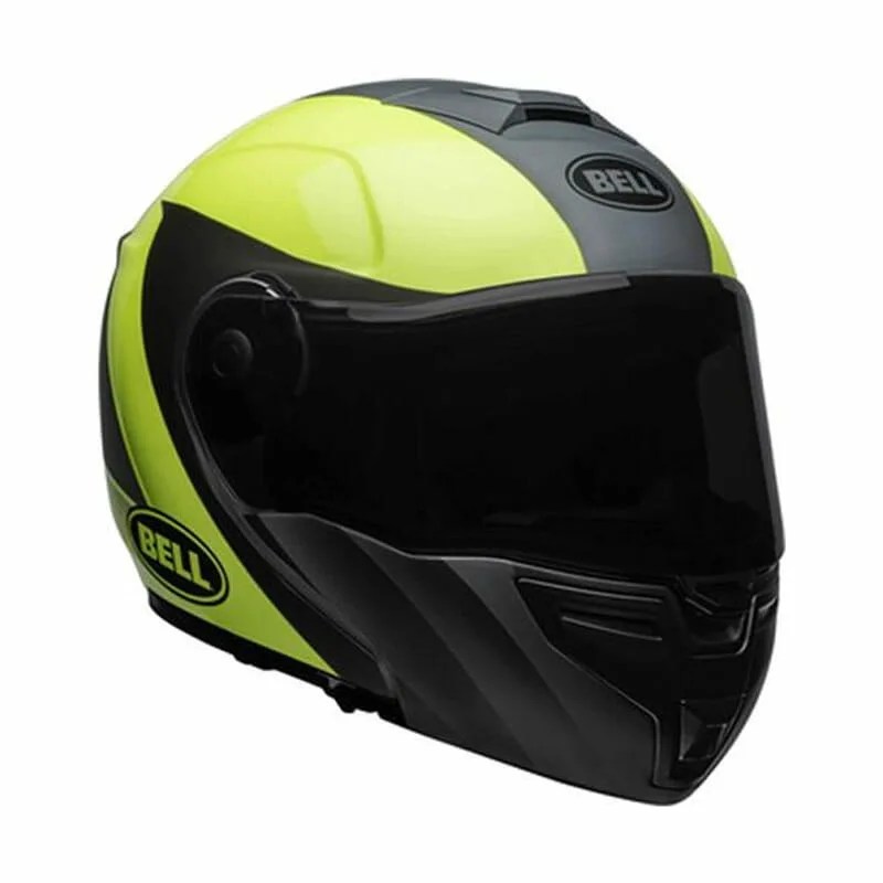Bell-Helmet-Deals-gear-patrol-SRT-Modular-Presence