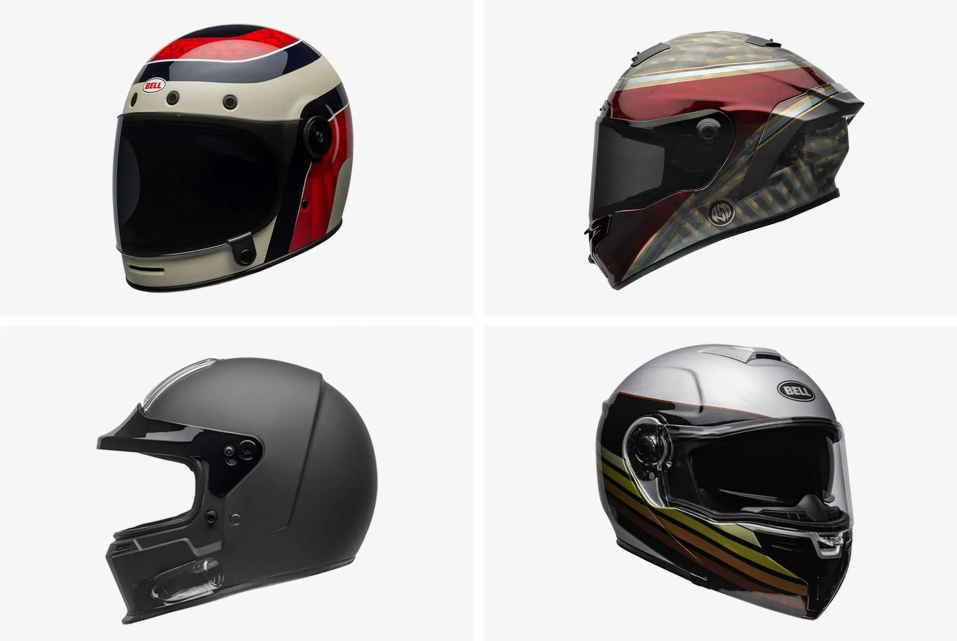 Bell-Helmet-Deals-gear-patrol-lead-full