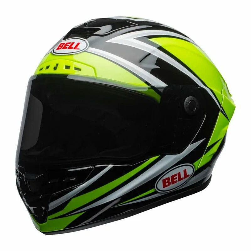 Bell-Star-MIPS-Torsion-Helmet-Gear-Patrol