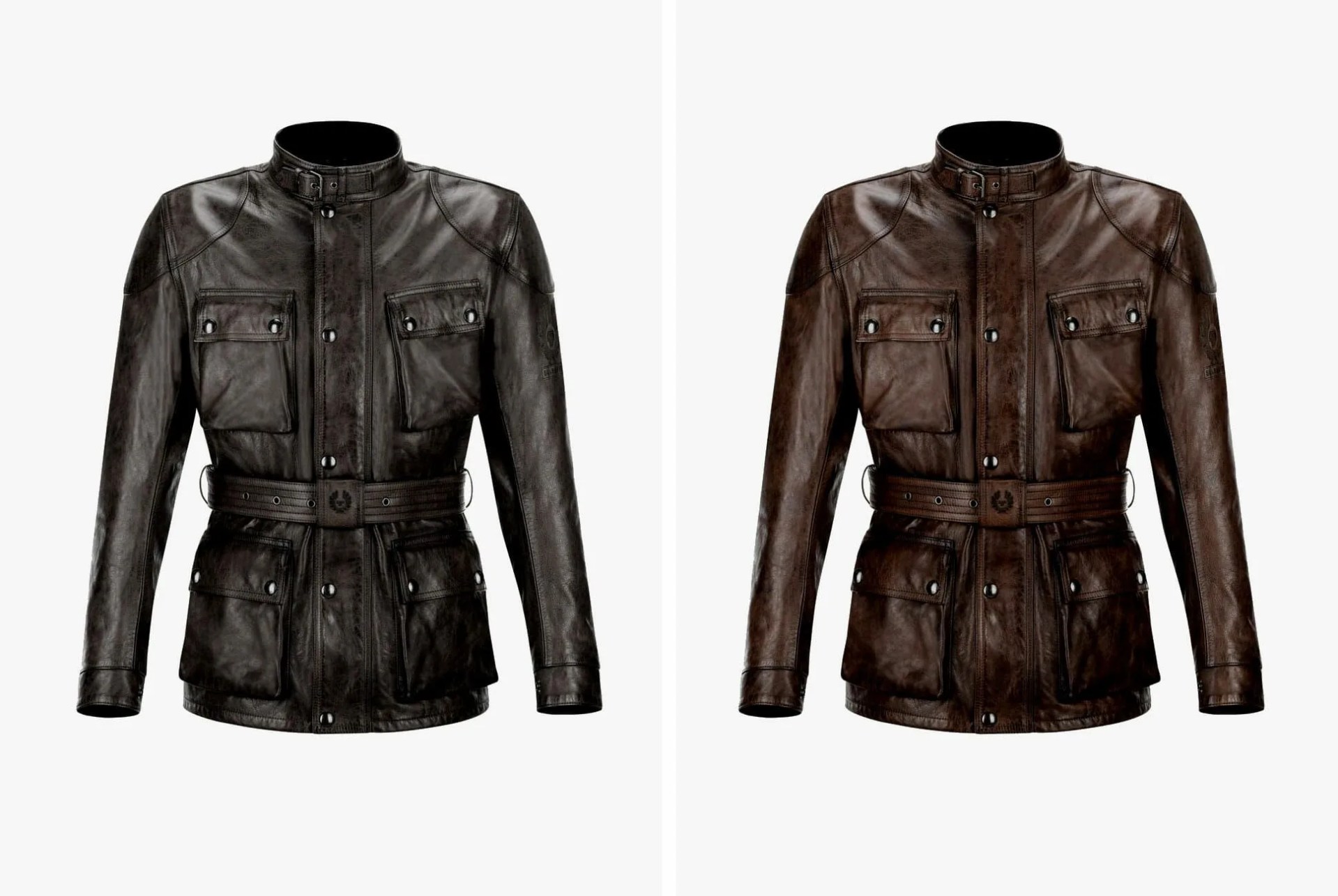 Belstaff-Classic-Tourist-Trophy-Jacket-gear-patrol-full-lead
