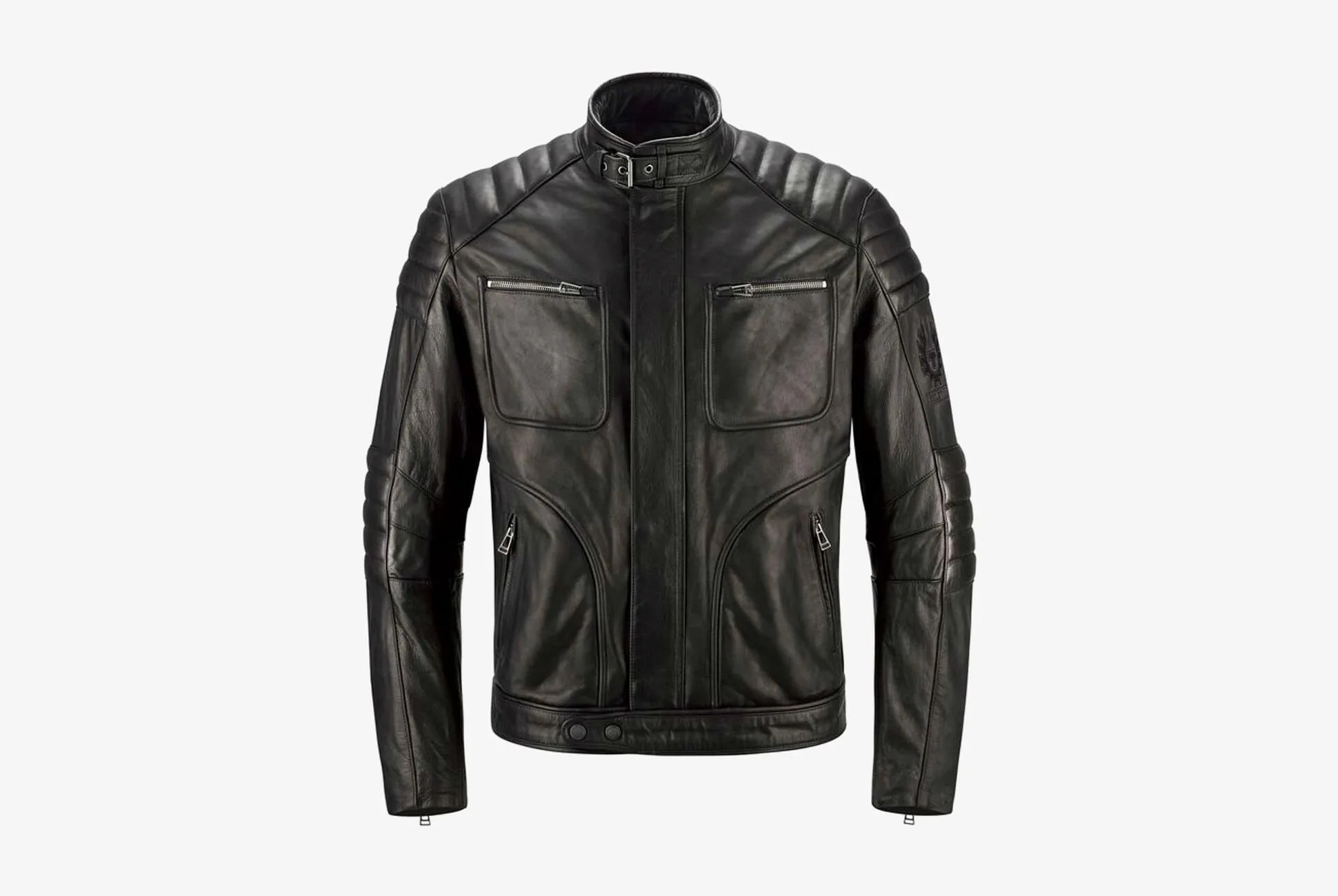 Belstaff-Raleigh-Jacket-gear-patrol-lead-full