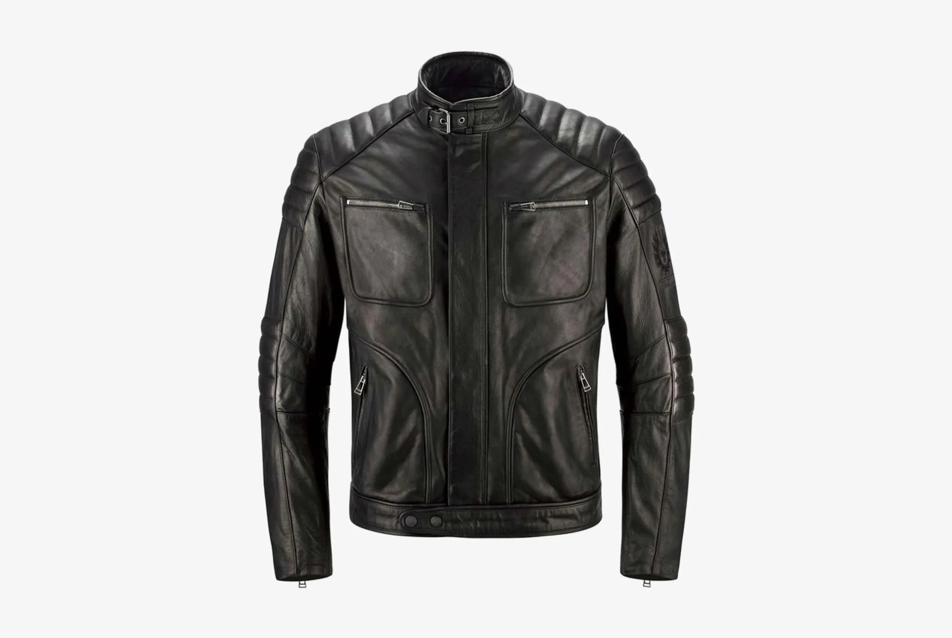 Belstaff-Raleigh-Jacket-gear-patrol-lead-full