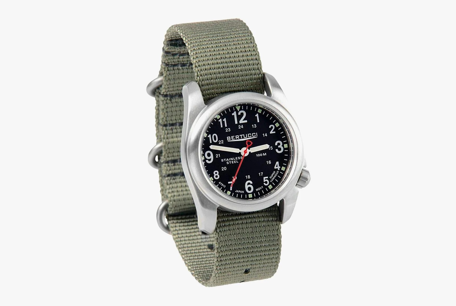 Bertucci-A2-S-Gear-Patrol-lead-full