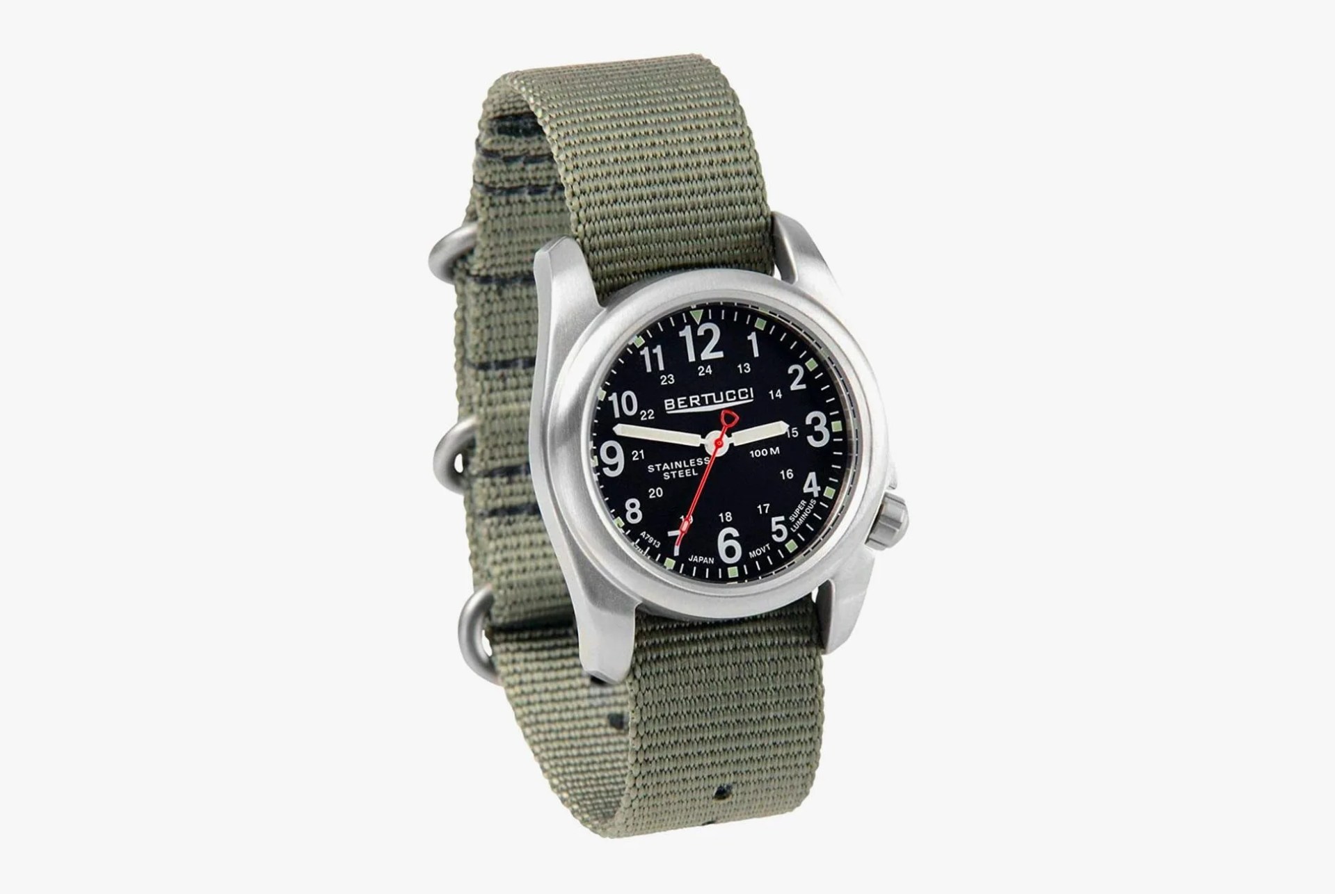 Bertucci-A2-S-Gear-Patrol-lead-full