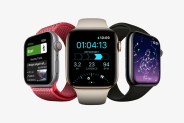 Best-Apple-Watch-Apps-gear-patrol-lead-full