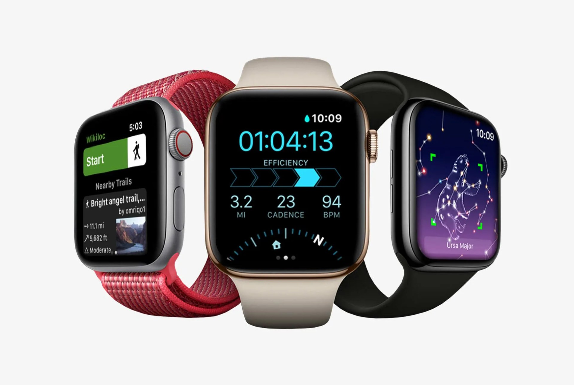 Best-Apple-Watch-Apps-gear-patrol-lead-full