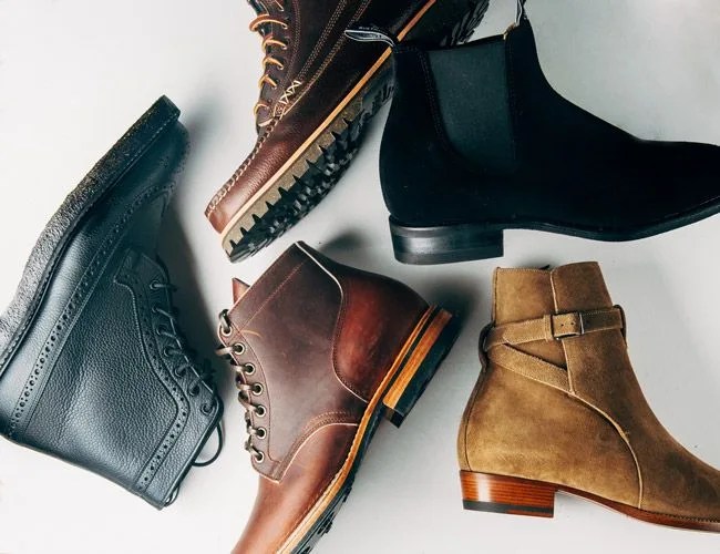 Best-Boots-2017-Gear-Patrol-Lead-Featured