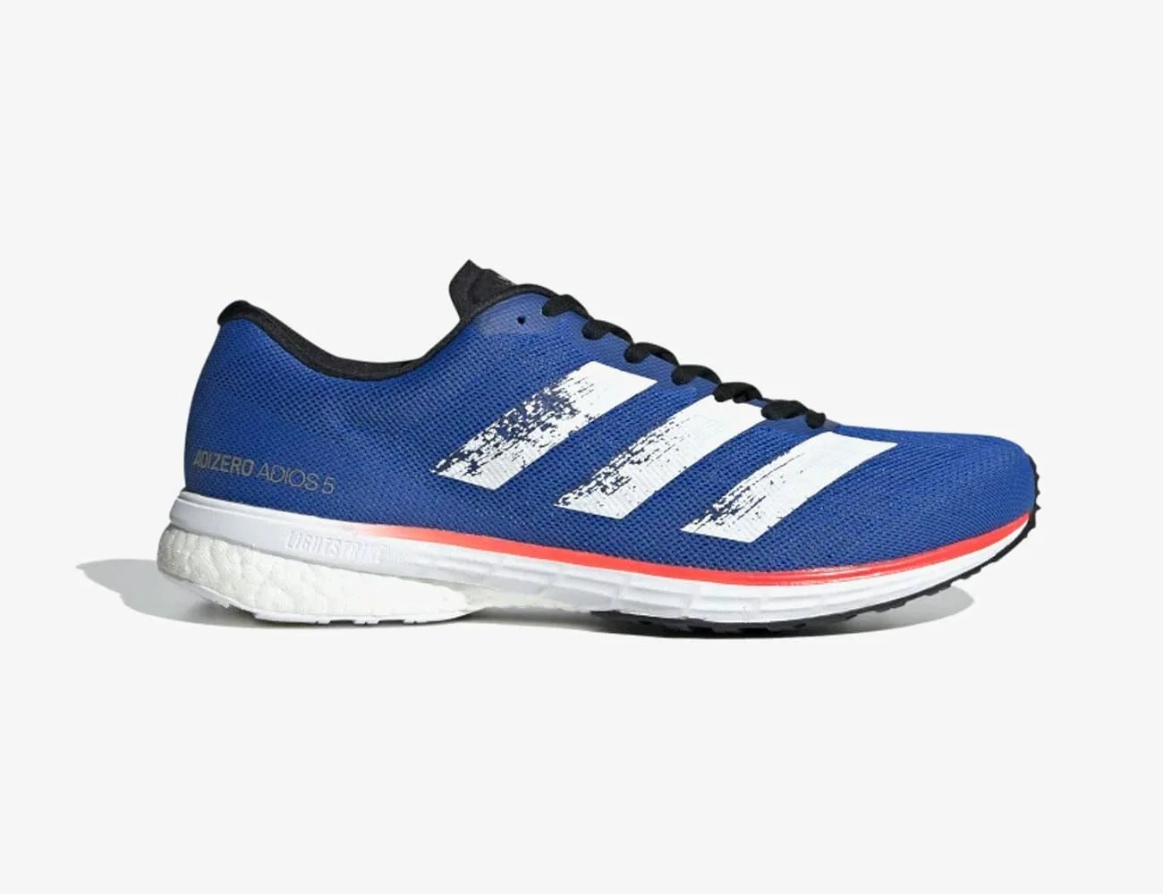 Best-Fitness-Deals-4-27-gear-patrol-Adidas-Adizero-Adios