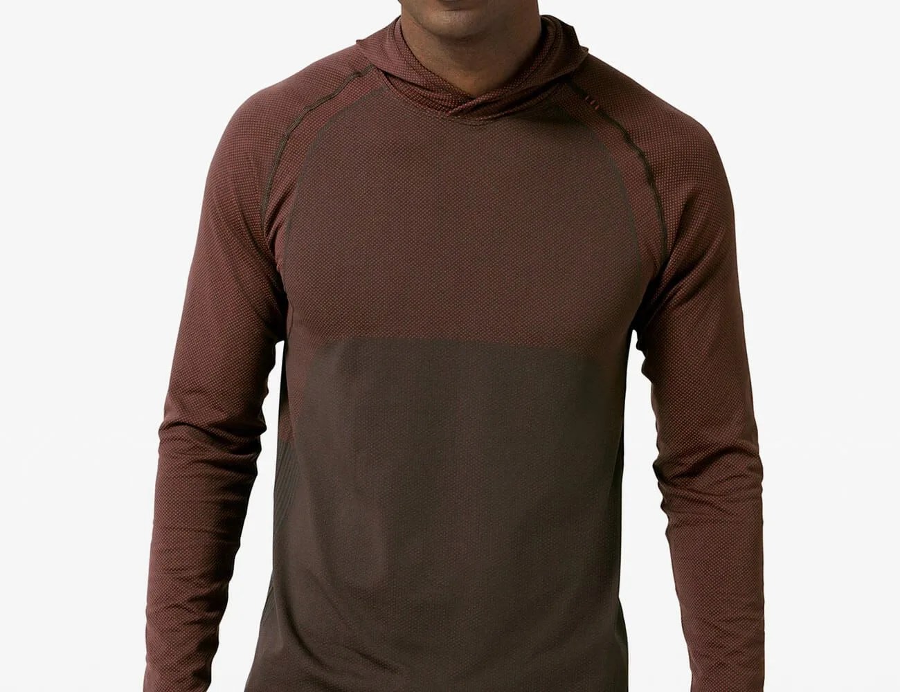 Best-Fitness-Deals-4-27-gear-patrol-Lululemon