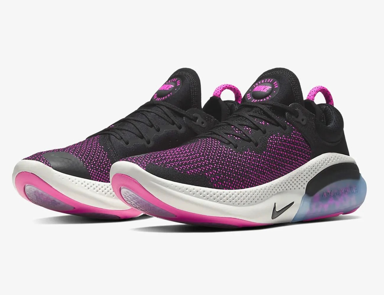 Best-Fitness-Deals-4-27-gear-patrol-Nike-Joyride-Flyknit