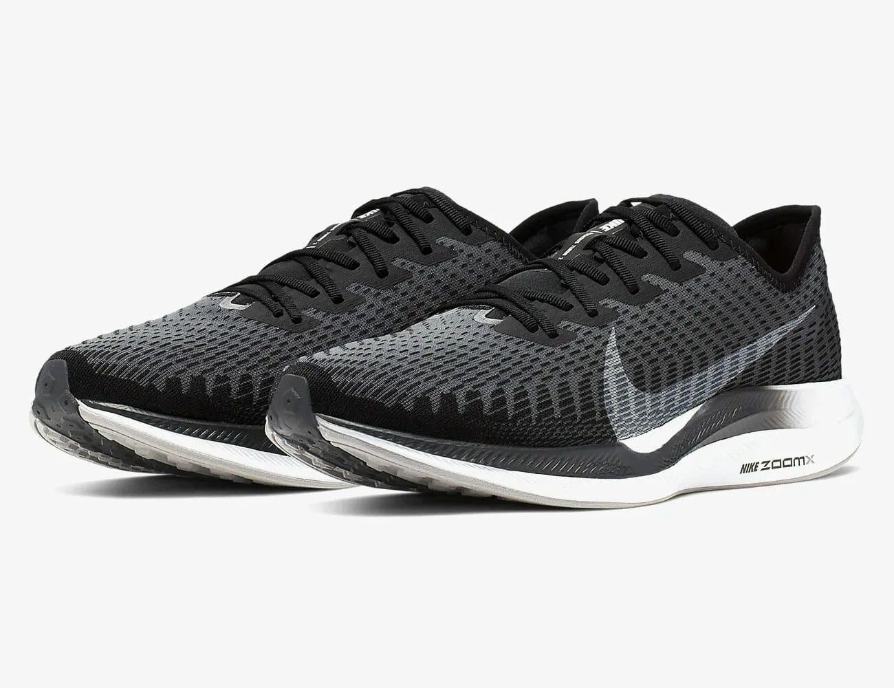Best-Fitness-Deals-4-27-gear-patrol-Nike-Zoom-Pegasus