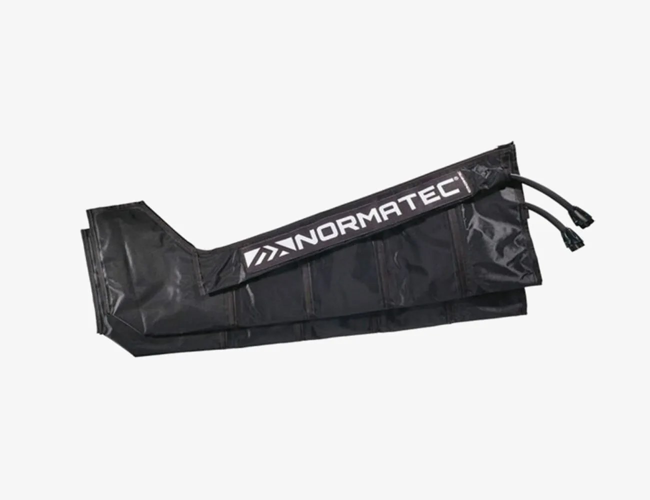 Best-Fitness-Deals-4-27-gear-patrol-Normatec