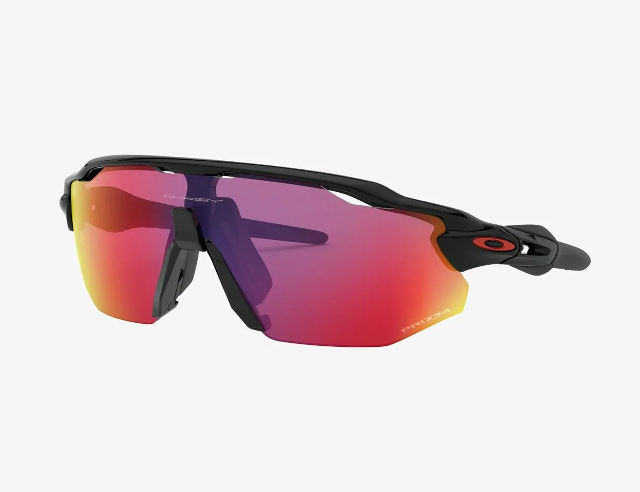 Best-Fitness-Deals-4-27-gear-patrol-Oakley-Radar