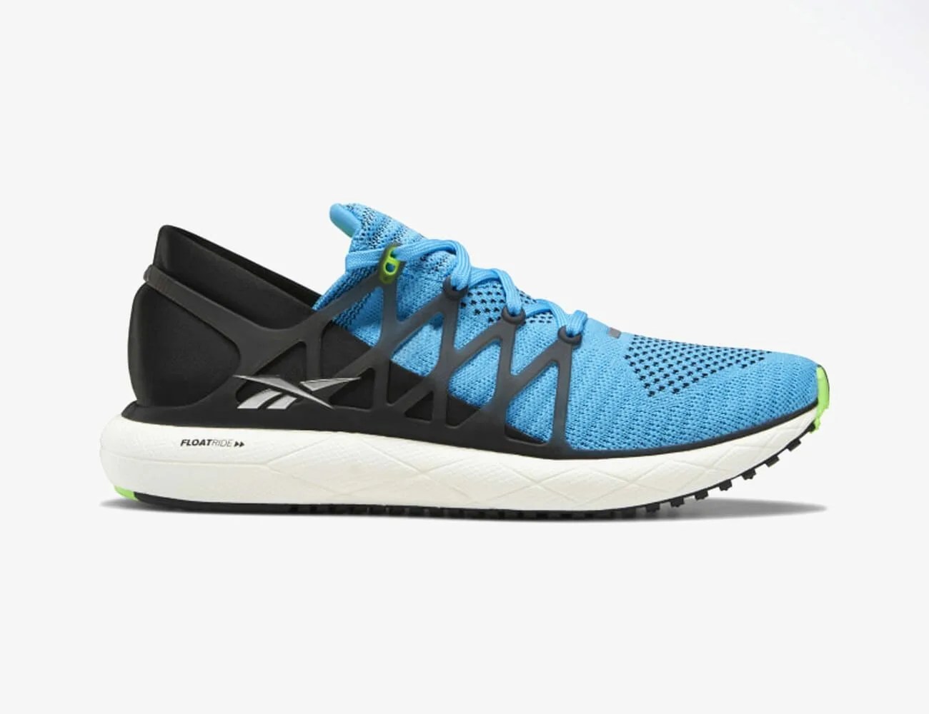 Best-Fitness-Deals-4-27-gear-patrol-Reebok-Floatride-Run