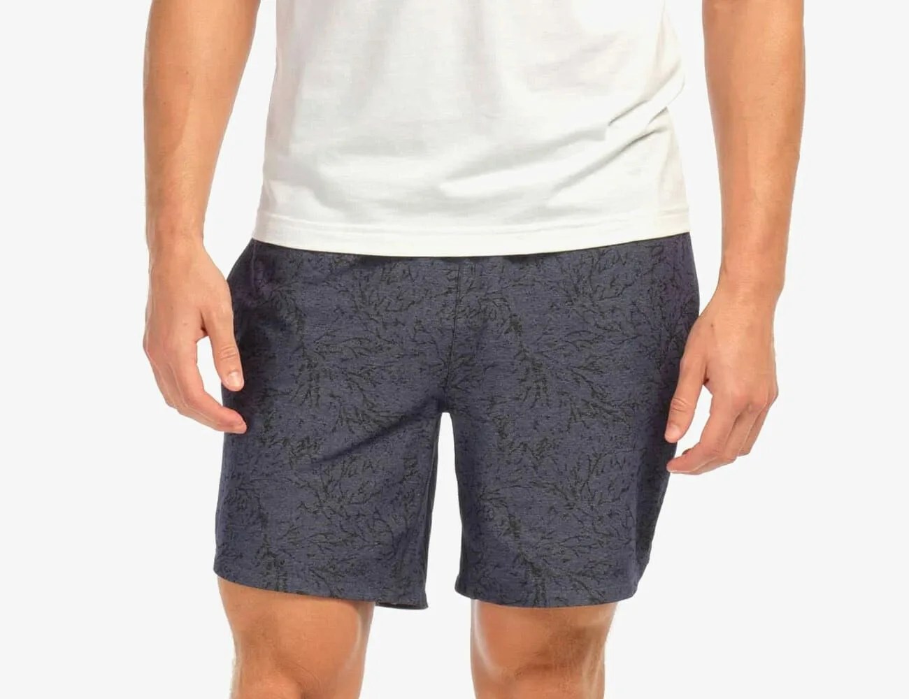 Best-Fitness-Deals-4-27-gear-patrol-Rhone