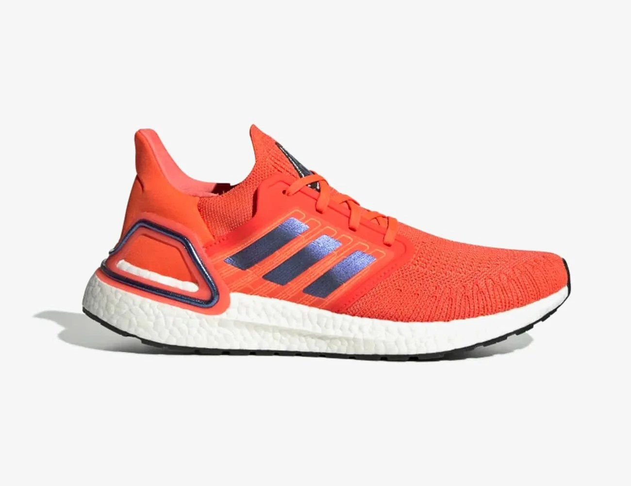 Best-Fitness-Deals-4-27-gear-patrol-Ultraboost
