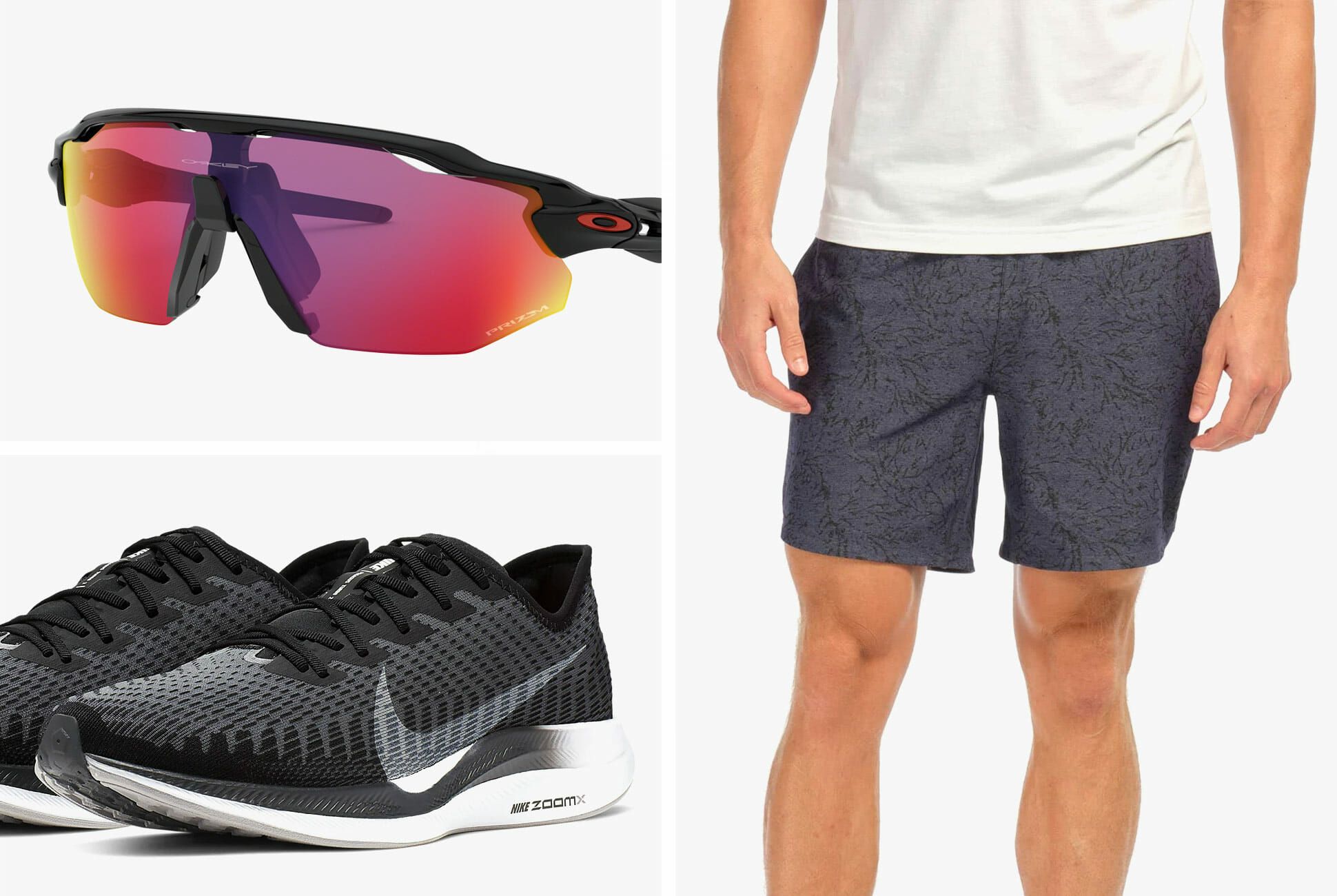 Best-Fitness-Deals-4-27-gear-patrol-lead-full