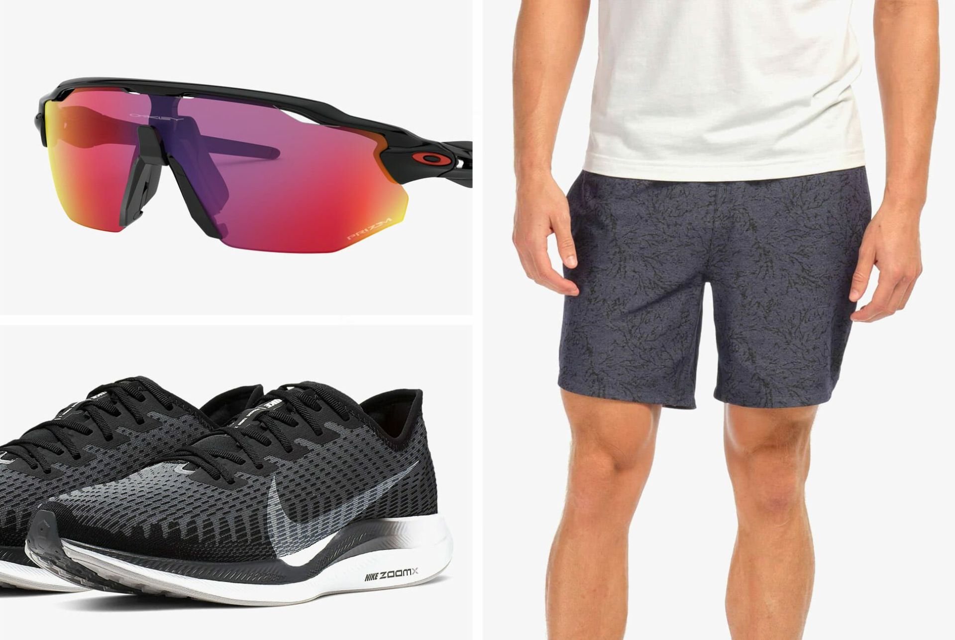 Best-Fitness-Deals-4-27-gear-patrol-lead-full